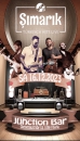 Sa 16.12.23 - 21:00 - Şımarık - Türkische Pop Rock Hits